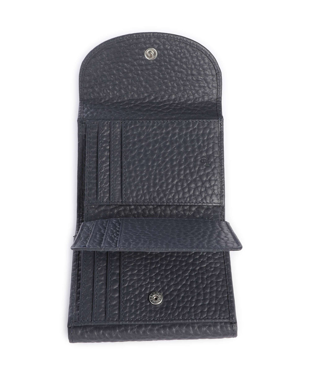 Voi Hirsch Tori Wallet blau