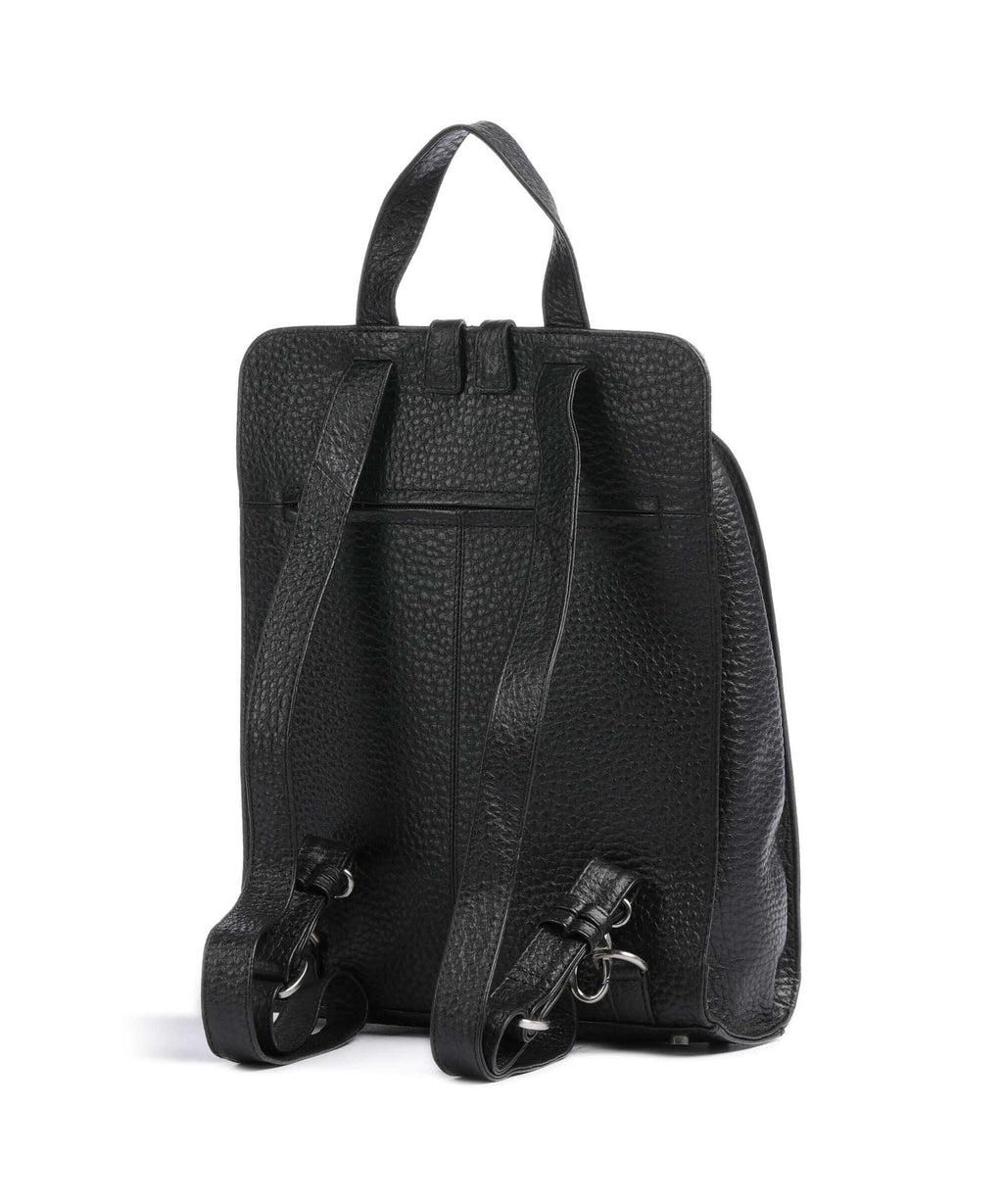 Voi Hirsch Betty Backpack schwarz