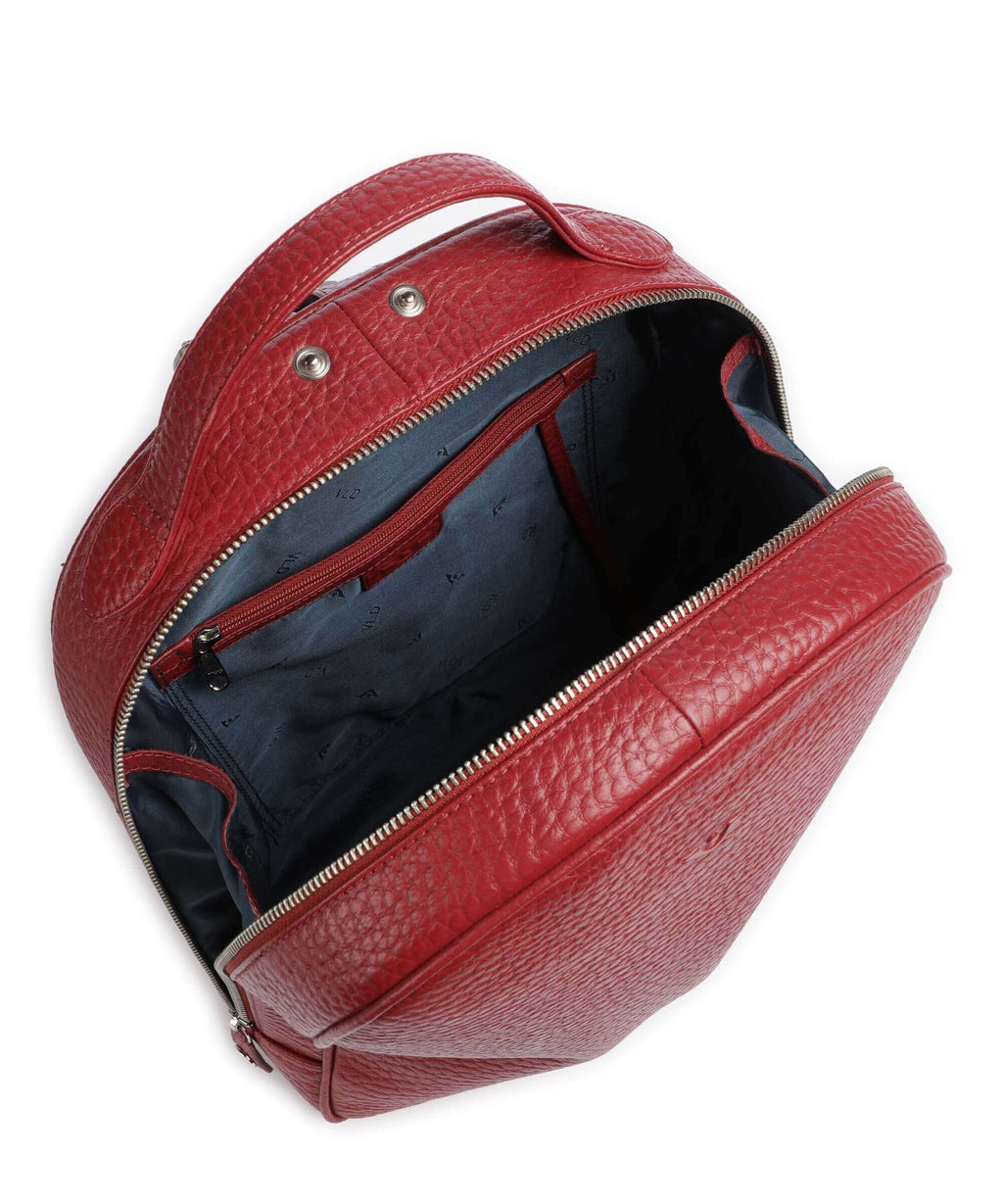 Voi Hirsch Zamira Backpack granat