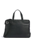 Voi Hirsch Winona Handbag schwarz