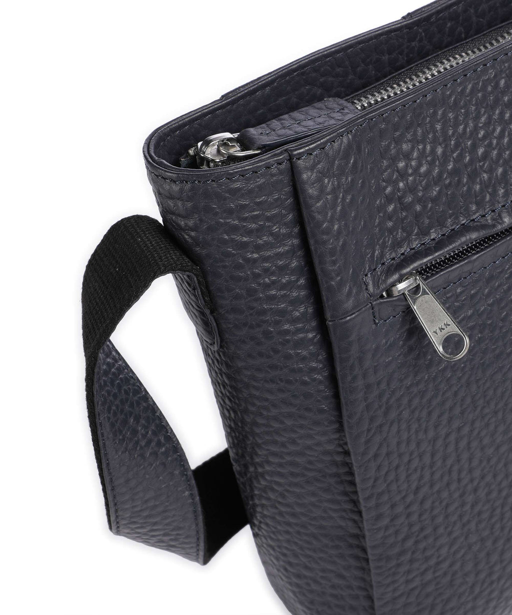 Voi Hirsch Beatrix Crossbody bag blau