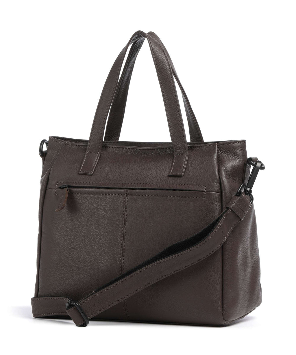 Voi 4Seasons Taya Handbag torf