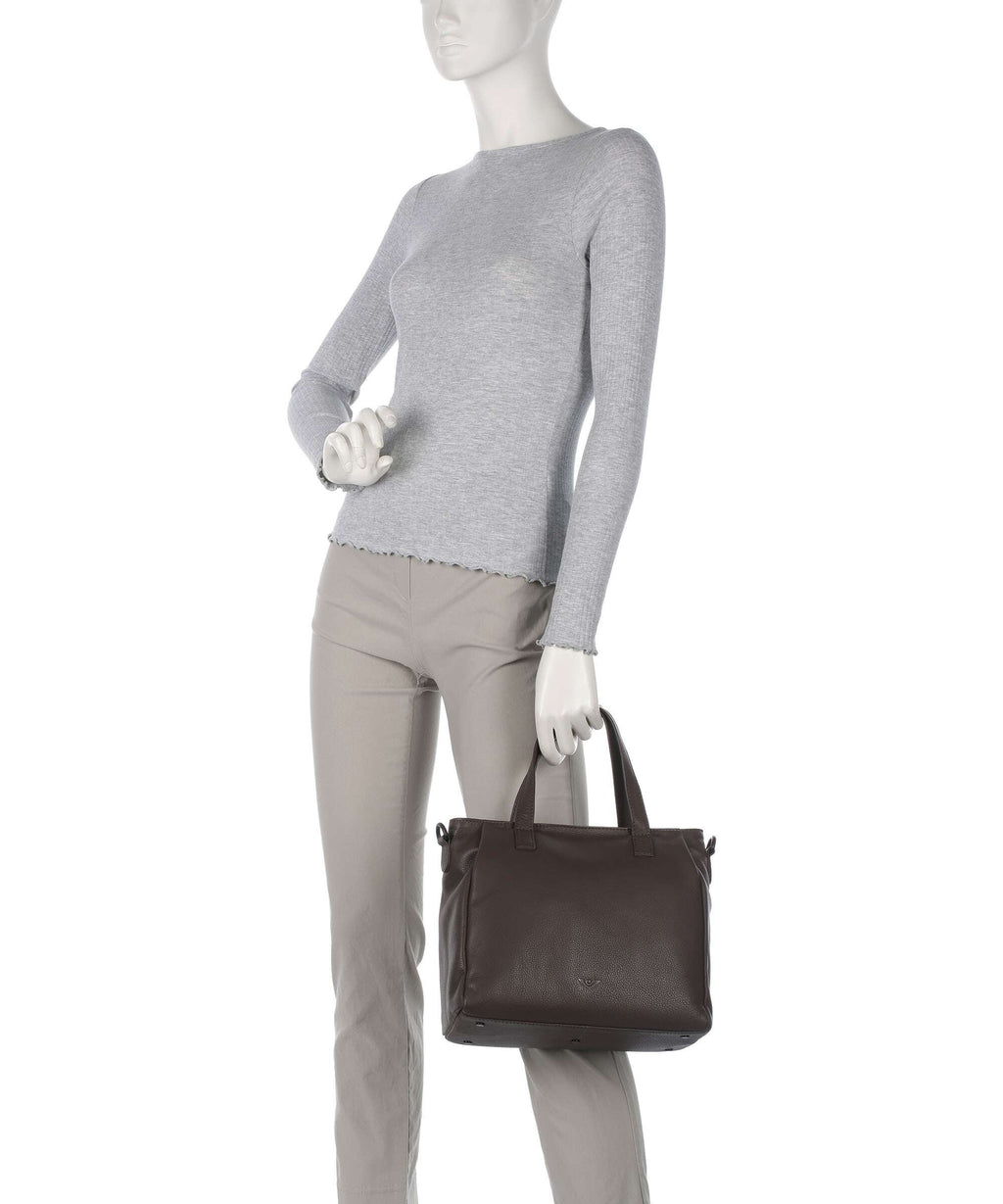 Voi 4Seasons Taya Handbag torf