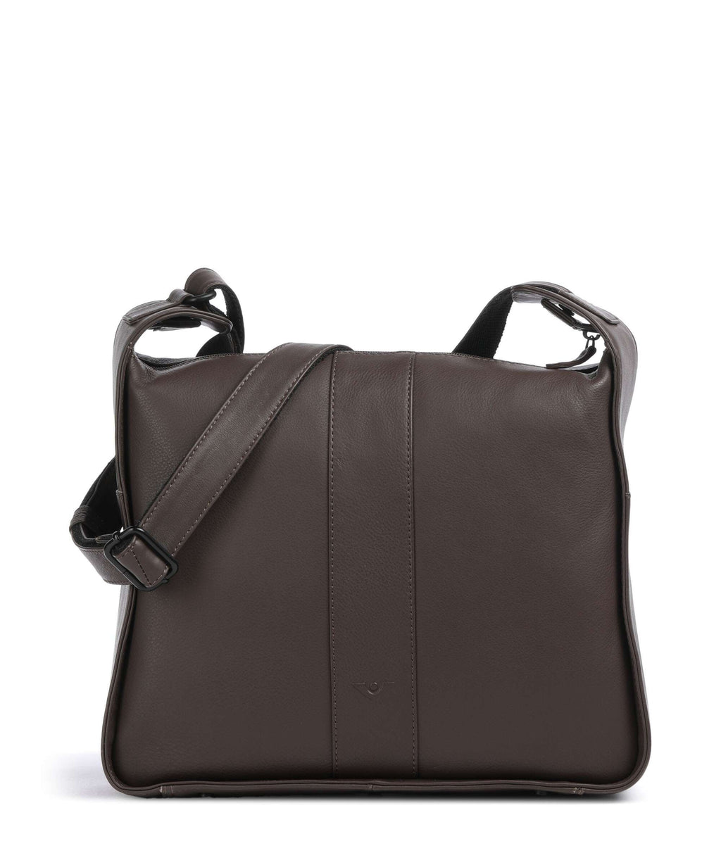 Voi 4Seasons Inger Shoulder bag torf