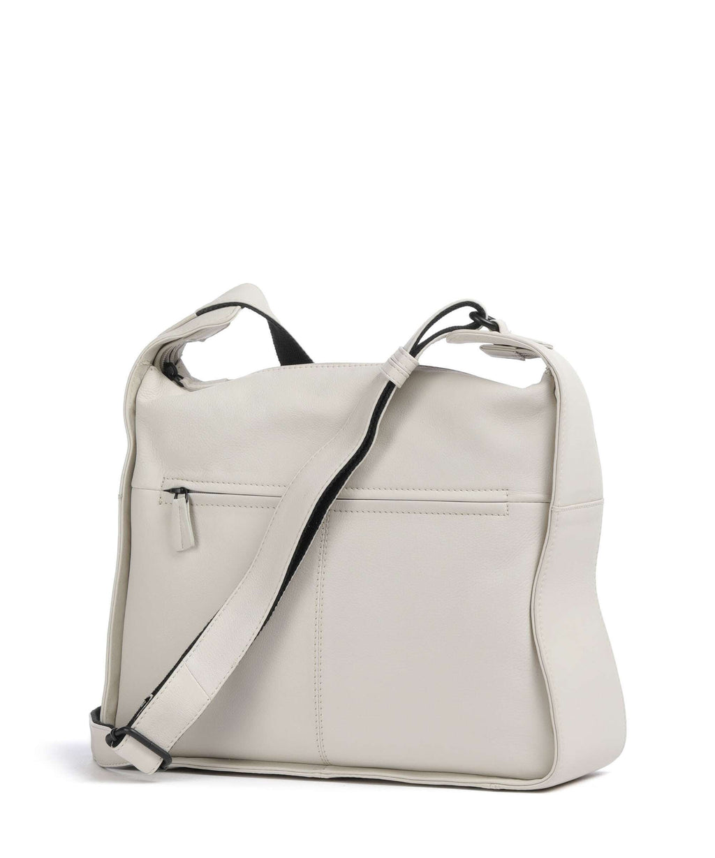 Voi 4Seasons Inger Shoulder bag cream