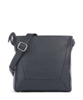 Voi Hirsch Crossbody bag blau