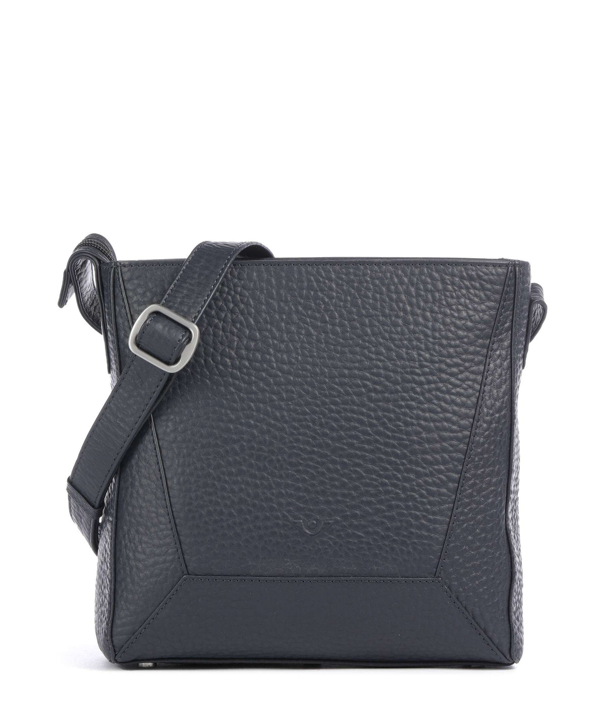Voi Hirsch Crossbody bag blau