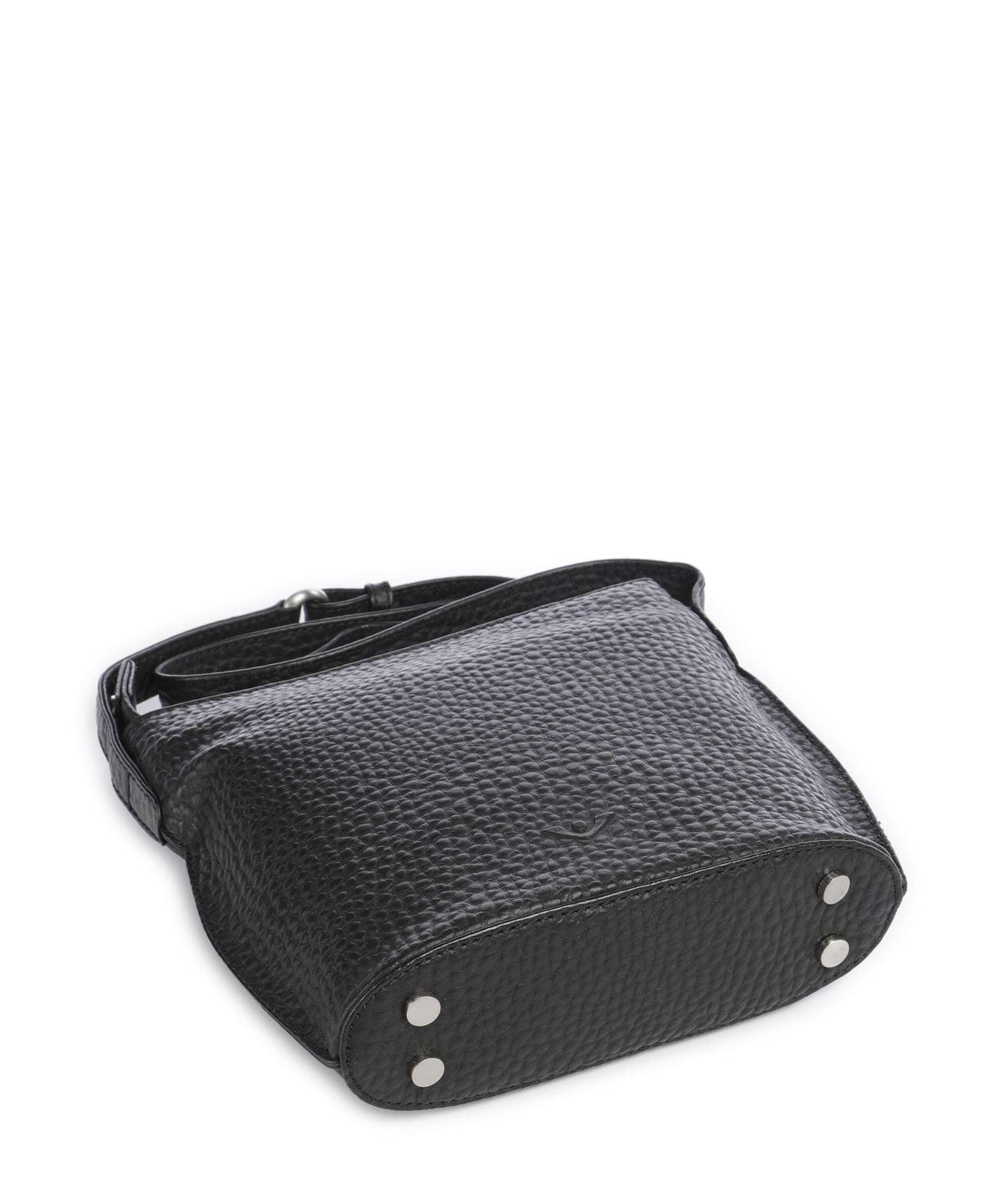 Voi Hirsch Crossbody bag schwarz
