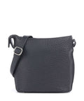 Voi Hirsch Crossbody bag blau