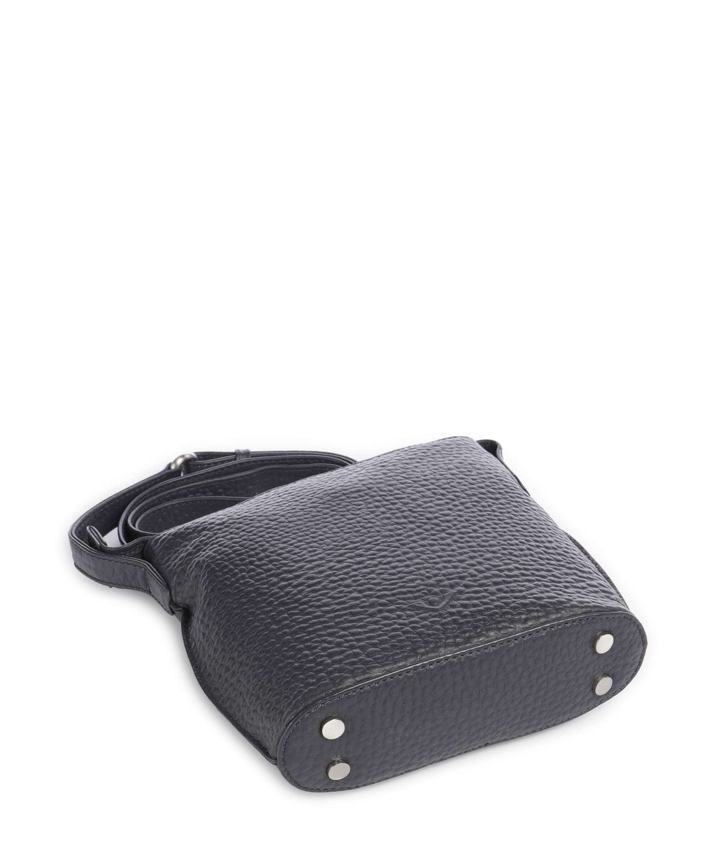 Voi Hirsch Crossbody bag blau
