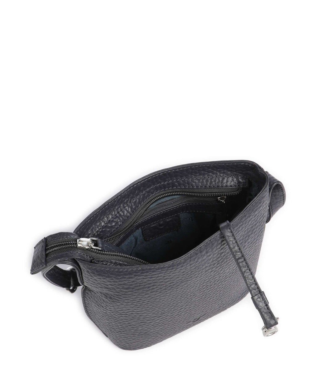 Voi Hirsch Crossbody bag blau