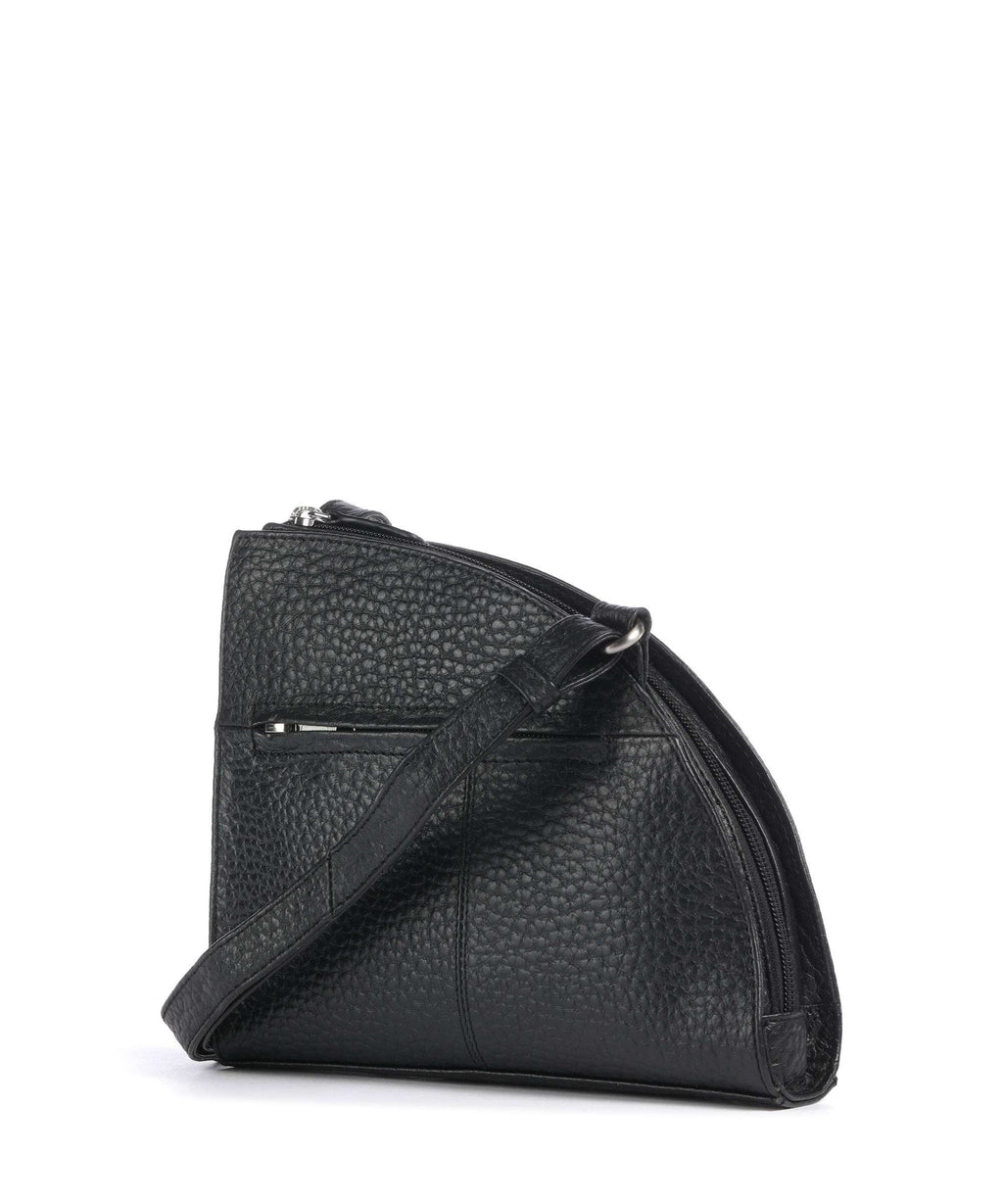 Voi Hirsch Britney Crossbody bag schwarz