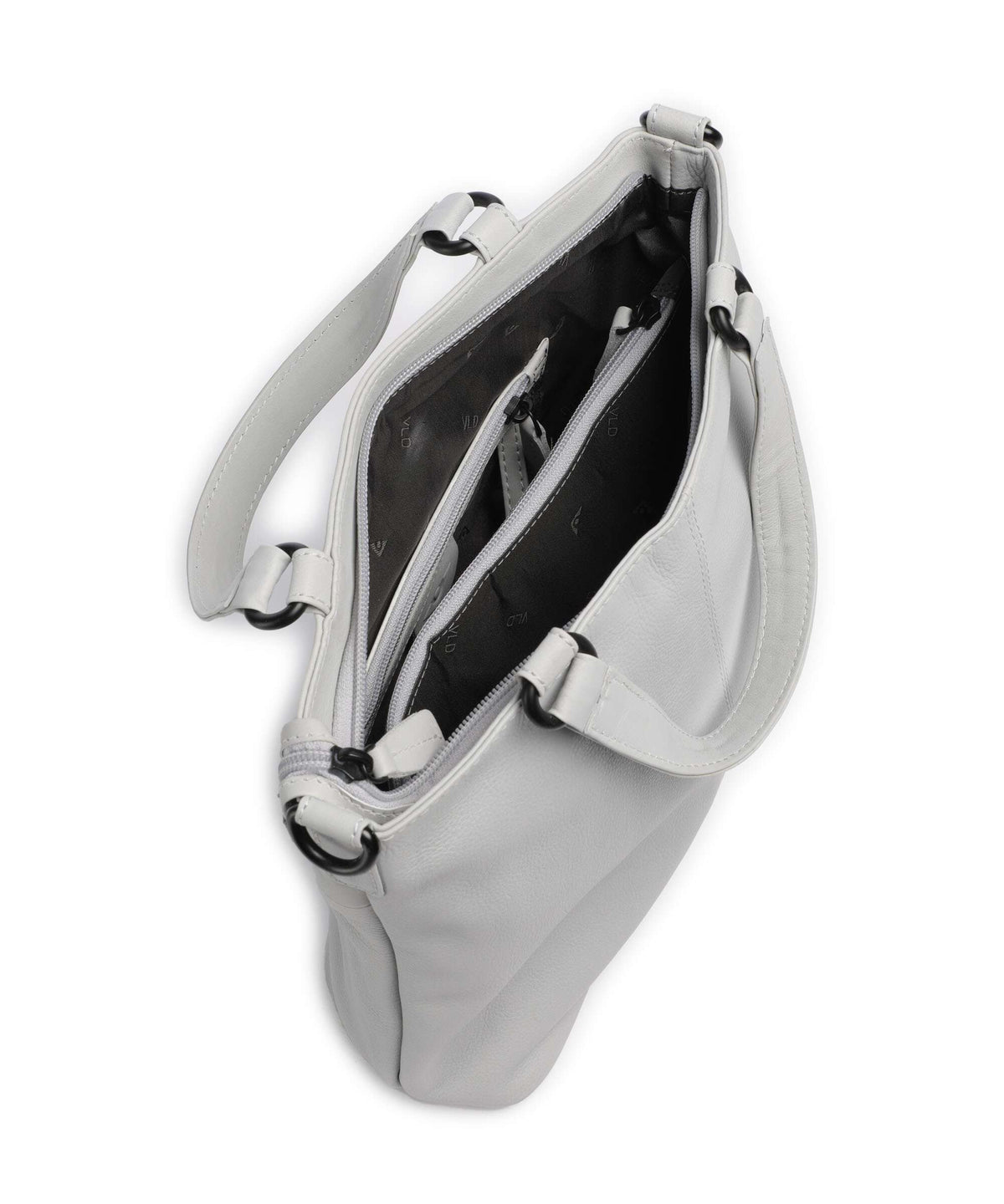 Voi 4Seasons Lindsay Handbag stone