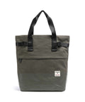 Strellson Tottenham 2.0 jake Backpack bag khaki