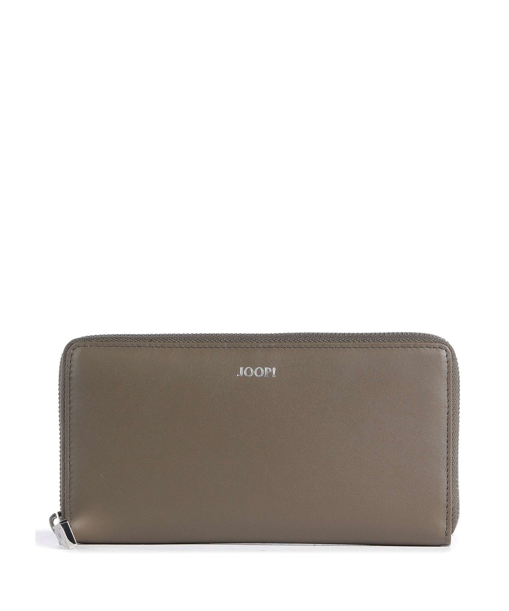 JOOP! Sofisticato 1.0 Melete Wallet falcon