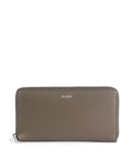 JOOP! Sofisticato 1.0 Melete Wallet falcon