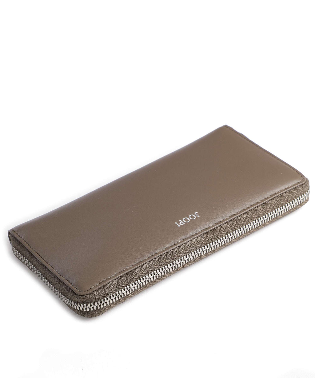 JOOP! Sofisticato 1.0 Melete Wallet falcon