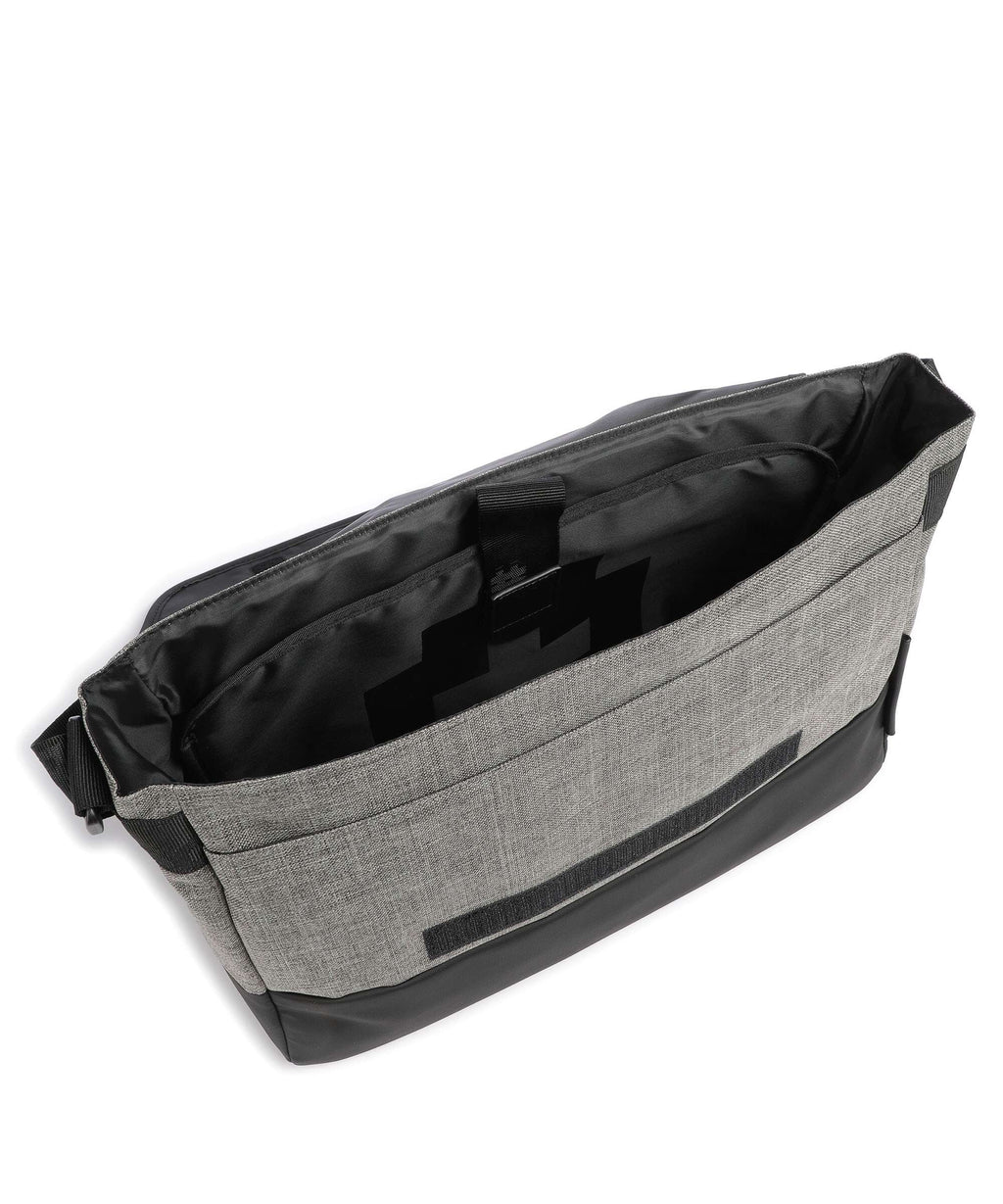 Strellson Northwood 2.0 Briefcase khaki