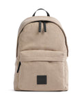 Strellson Swiss Cottage Benjamin Backpack beige
