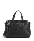 JOOP! Flora Stampa Mathilda Handbag black