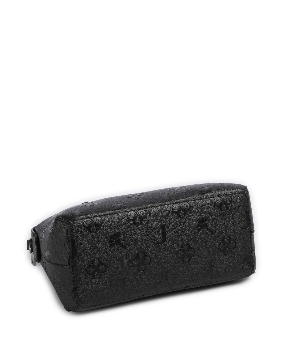 JOOP! Flora Stampa Mathilda Handbag black