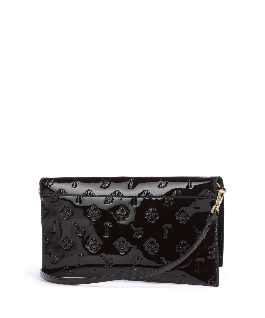 JOOP! Decoro Lucente Cadea Crossbody bag dark brown