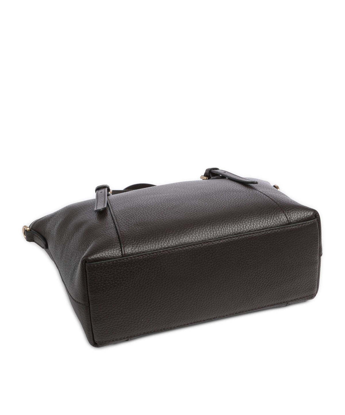 JOOP! Giada Helena Handbag dark brown