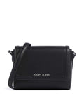 JOOP! Jeans Cornice Lorena Crossbody bag black
