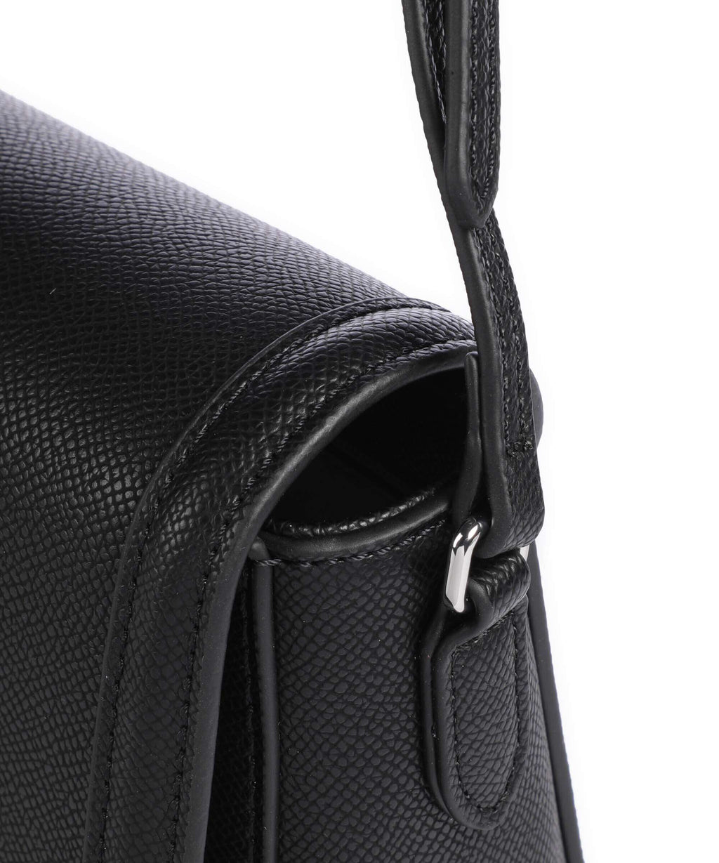 JOOP! Jeans Cornice Lorena Crossbody bag black