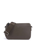 JOOP! Sofisticato 1.0 Jasmina Crossbody bag morel