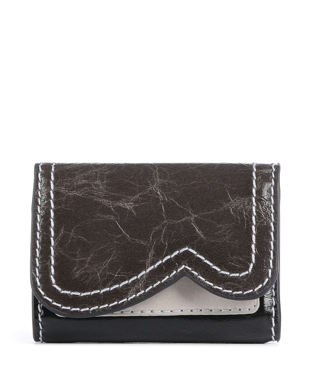 Bogner Bex Maeve Wallet grey