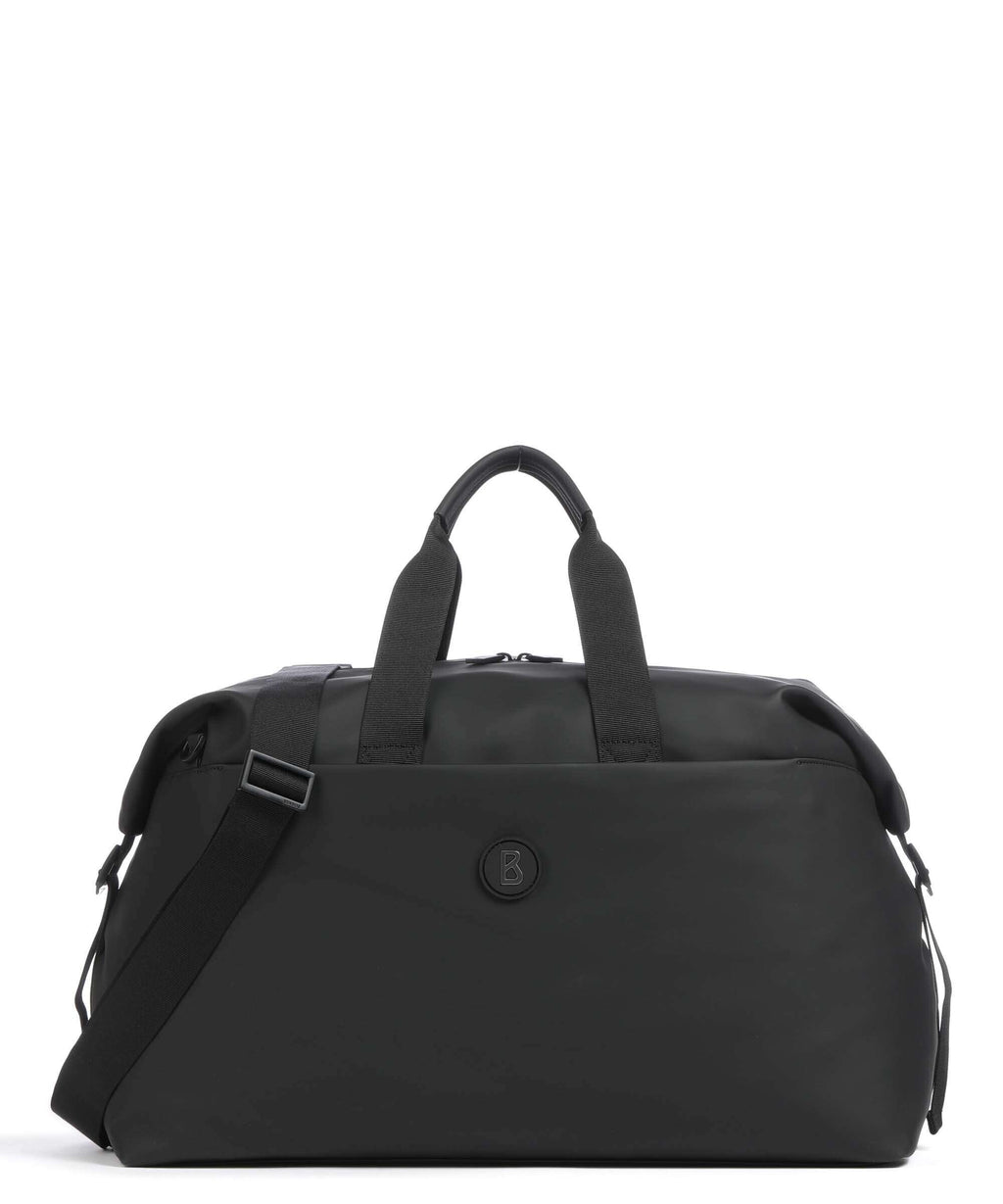 Bogner La Prava Ewald Weekend bag schwarz