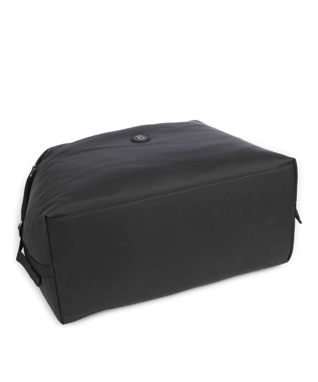 Bogner La Prava Ewald Weekend bag schwarz
