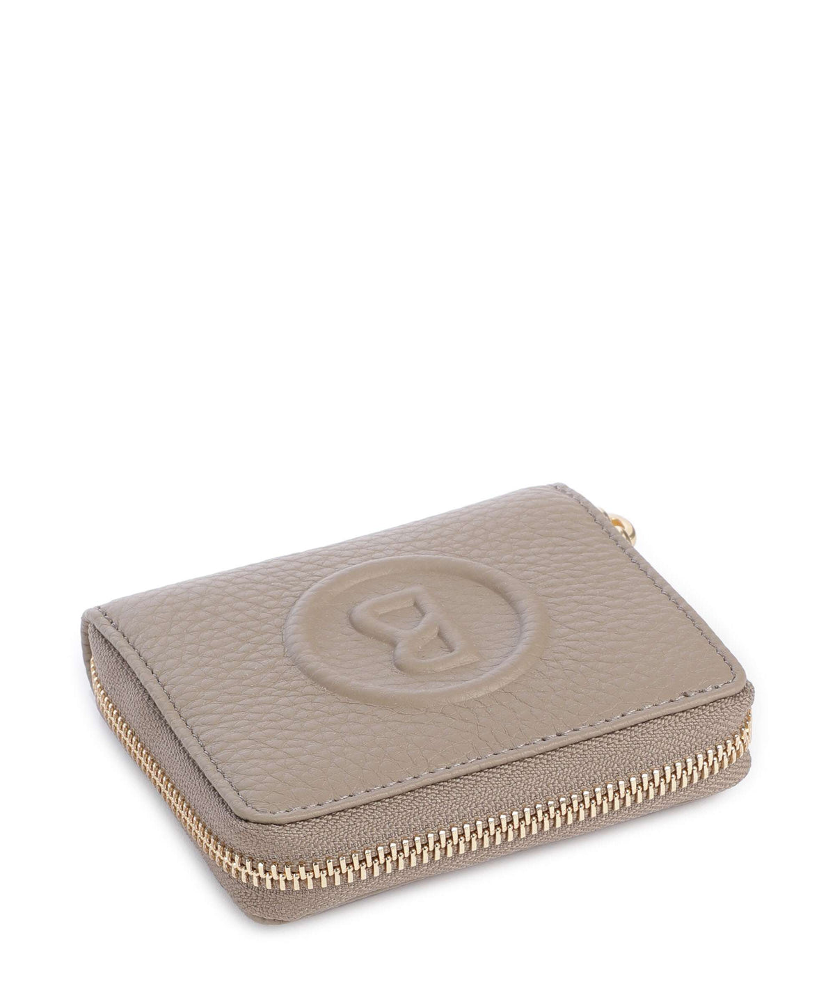 Bogner Bozen Dama Wallet simply taupe
