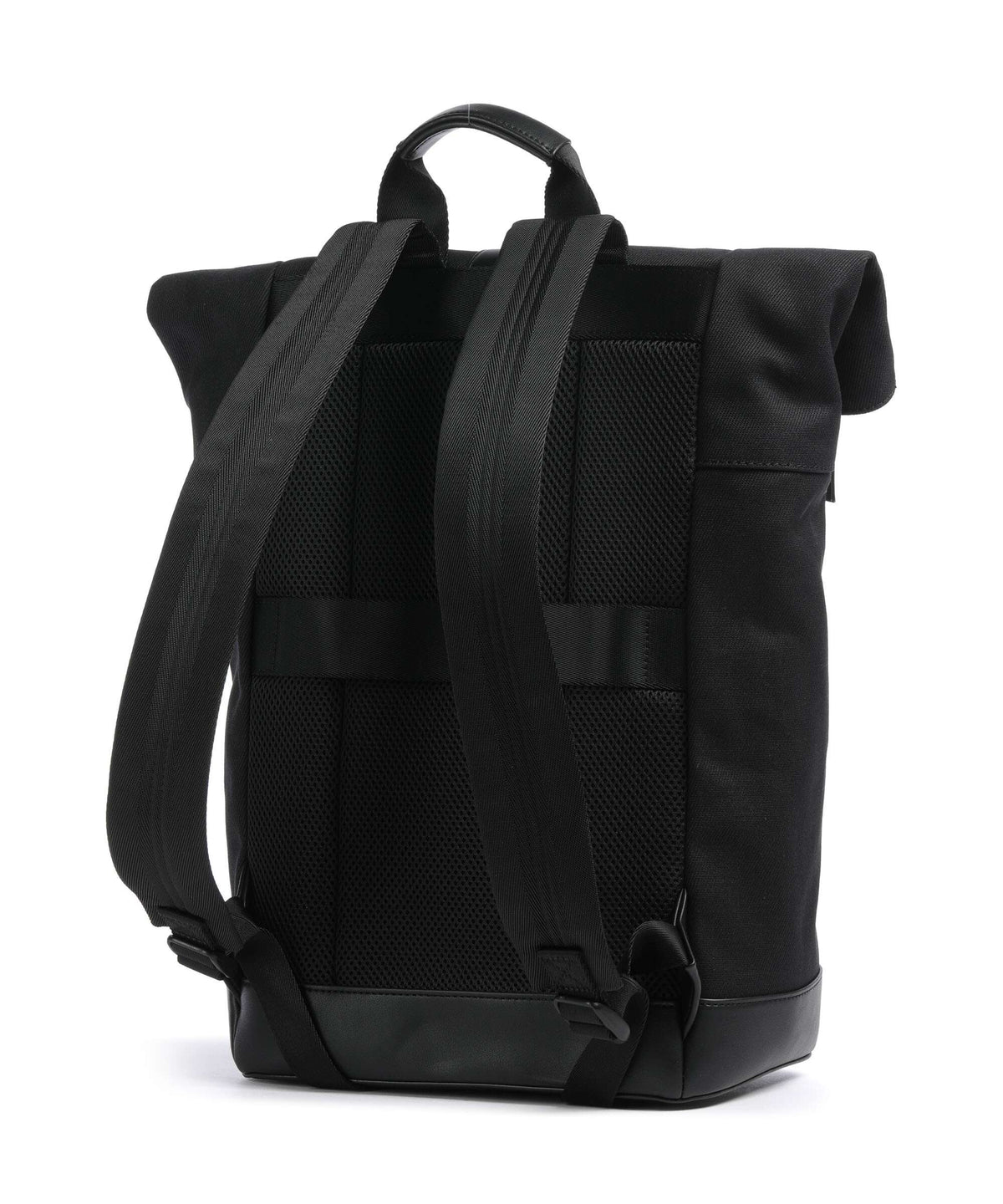 JOOP! Cascia Otis Backpack black