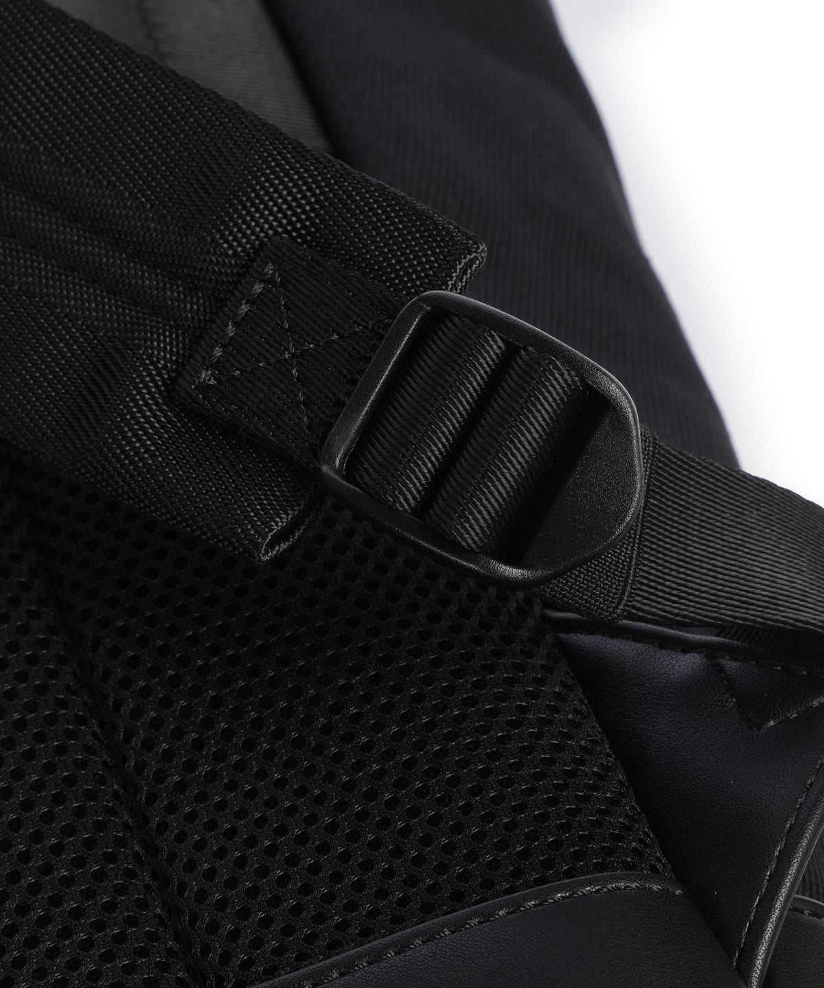 JOOP! Cascia Otis Backpack black