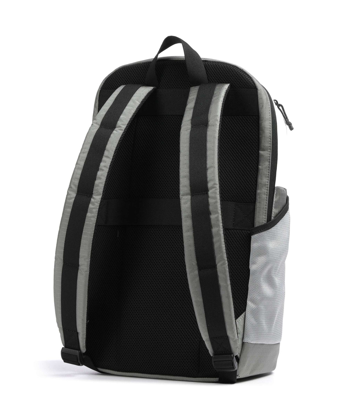Strellson Homerton Niklas Backpack offwhite