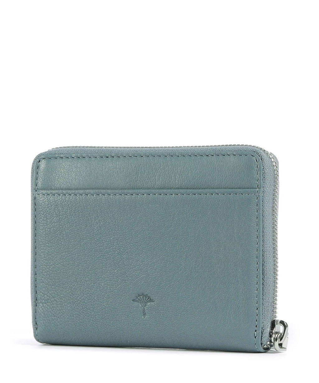 JOOP! Lantea Nisa Wallet mid blue