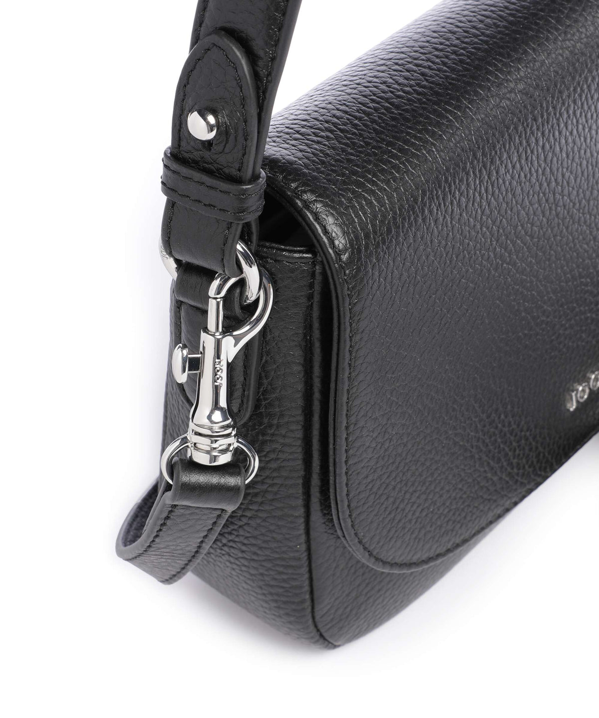 JOOP! Pompeji Esmera Shoulder bag black