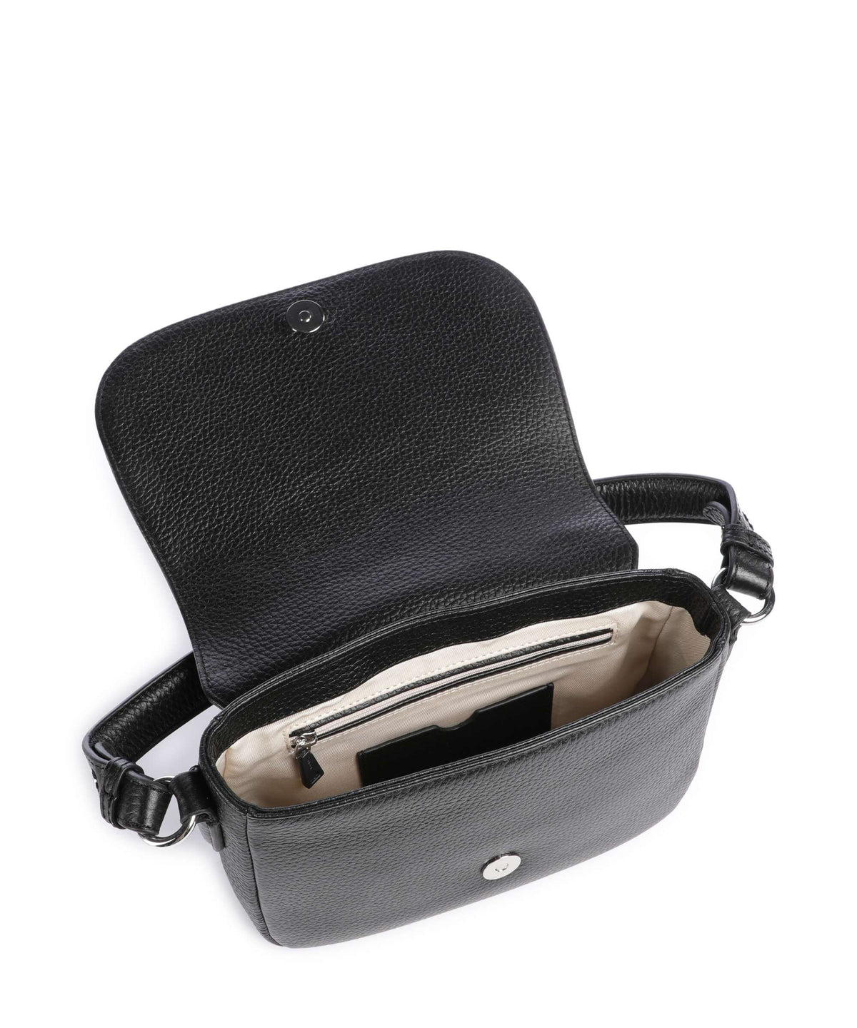 JOOP! Pompeji Esmera Shoulder bag black