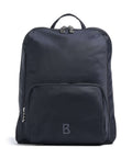 Bogner Verbier Play 1.0 Maxi Backpack dark blue