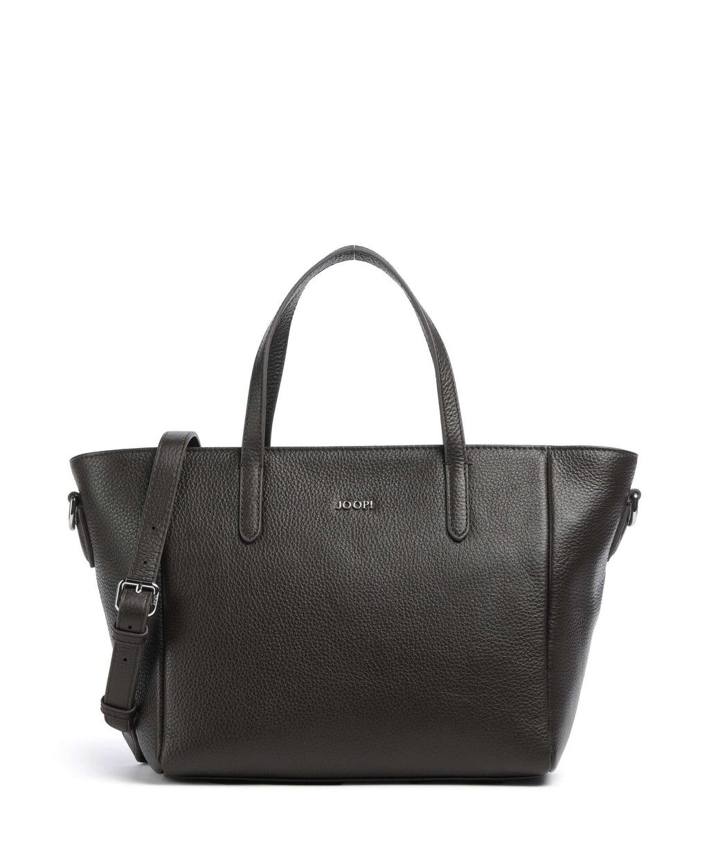 JOOP! Pompeji Helena Handbag dark brown