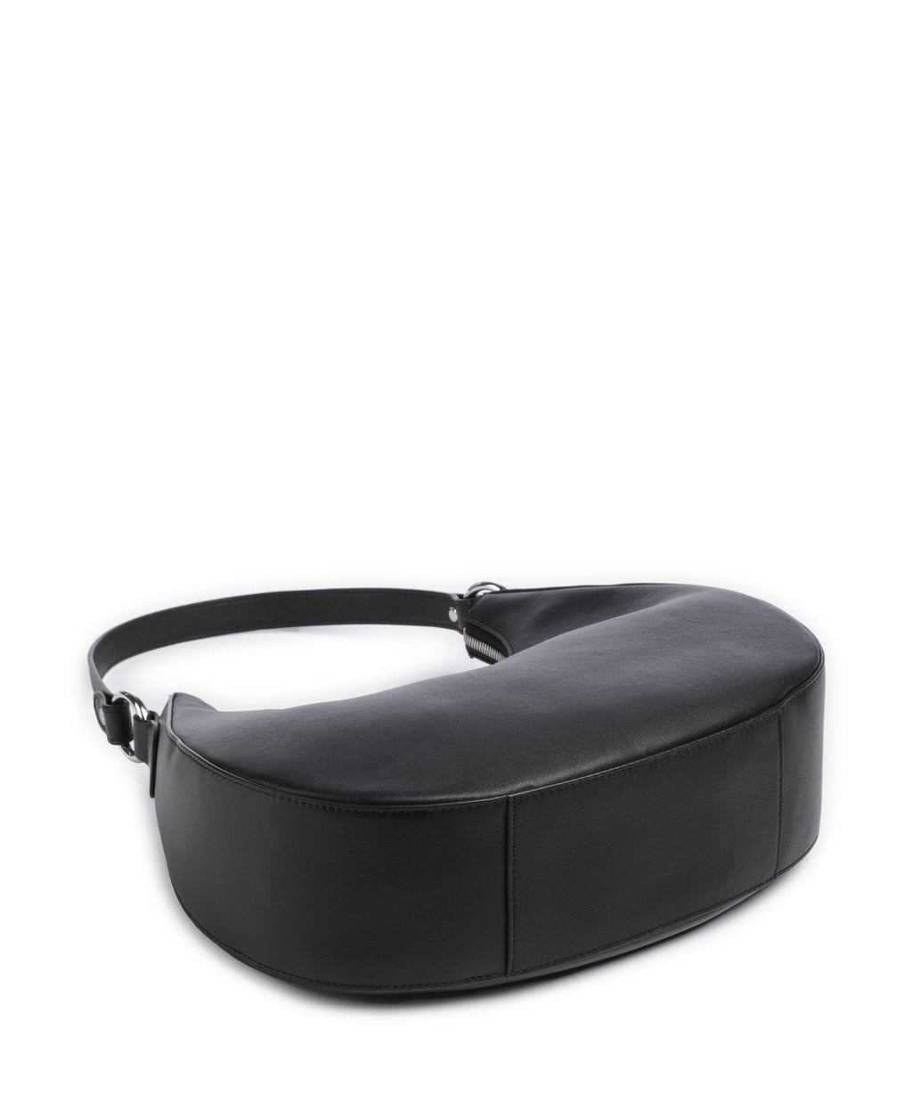JOOP! Sofisticato 1.0 Aja Shoulder bag black