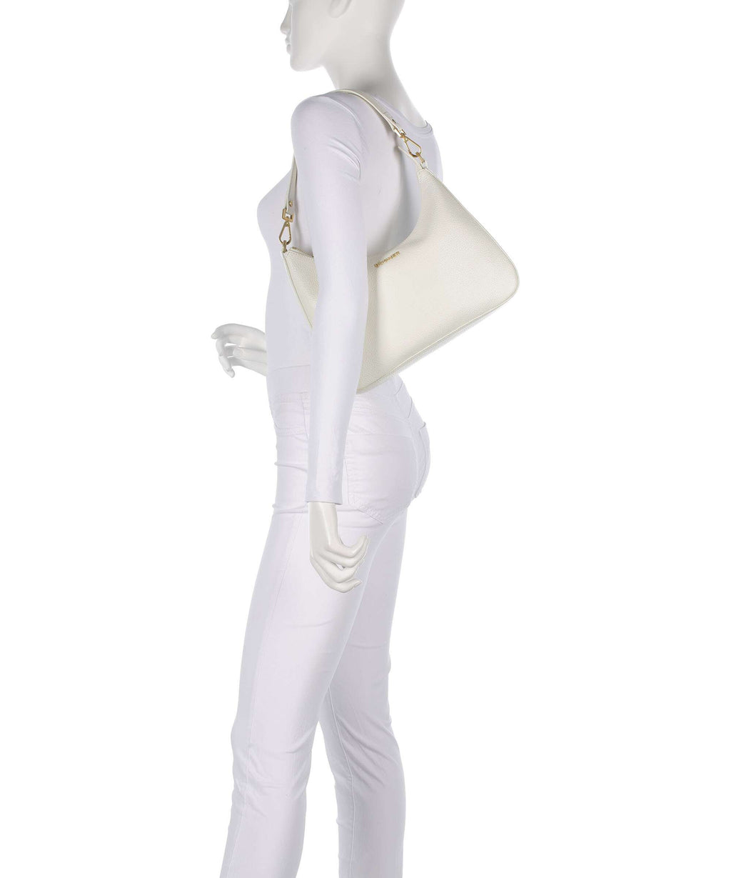 Bogner Wallis Odette Shoulder bag off white