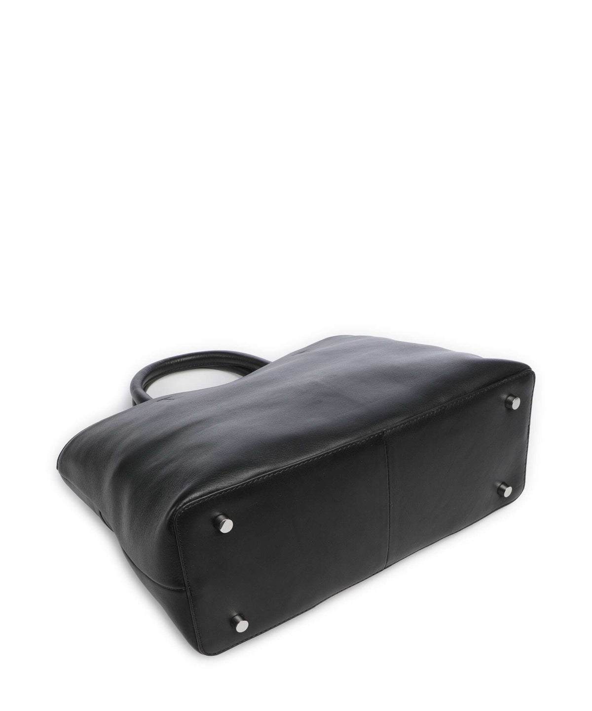 JOOP! Sofisticato 1.0 Kiana Handbag black