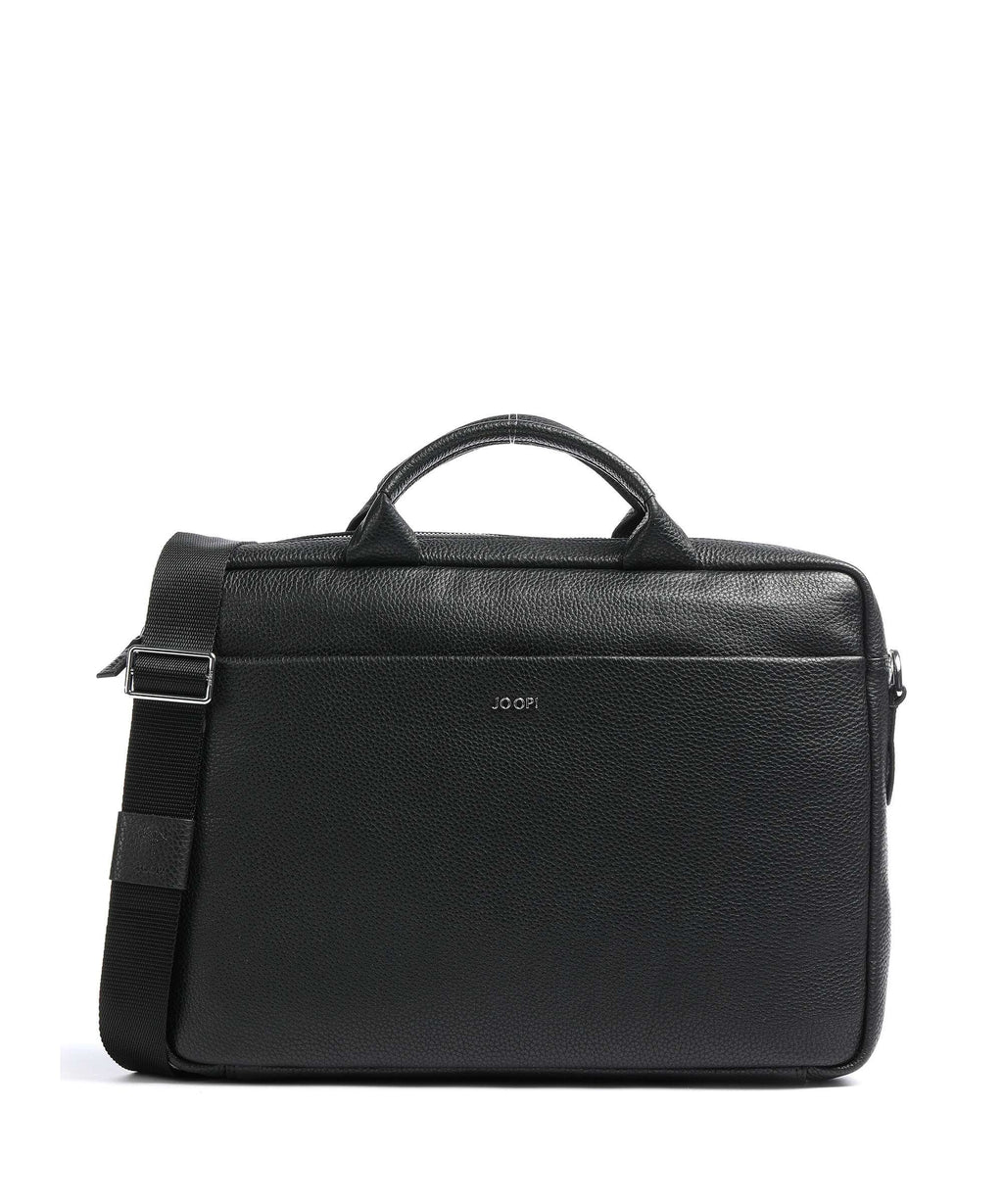 JOOP! Cardona Pandion Briefcase black