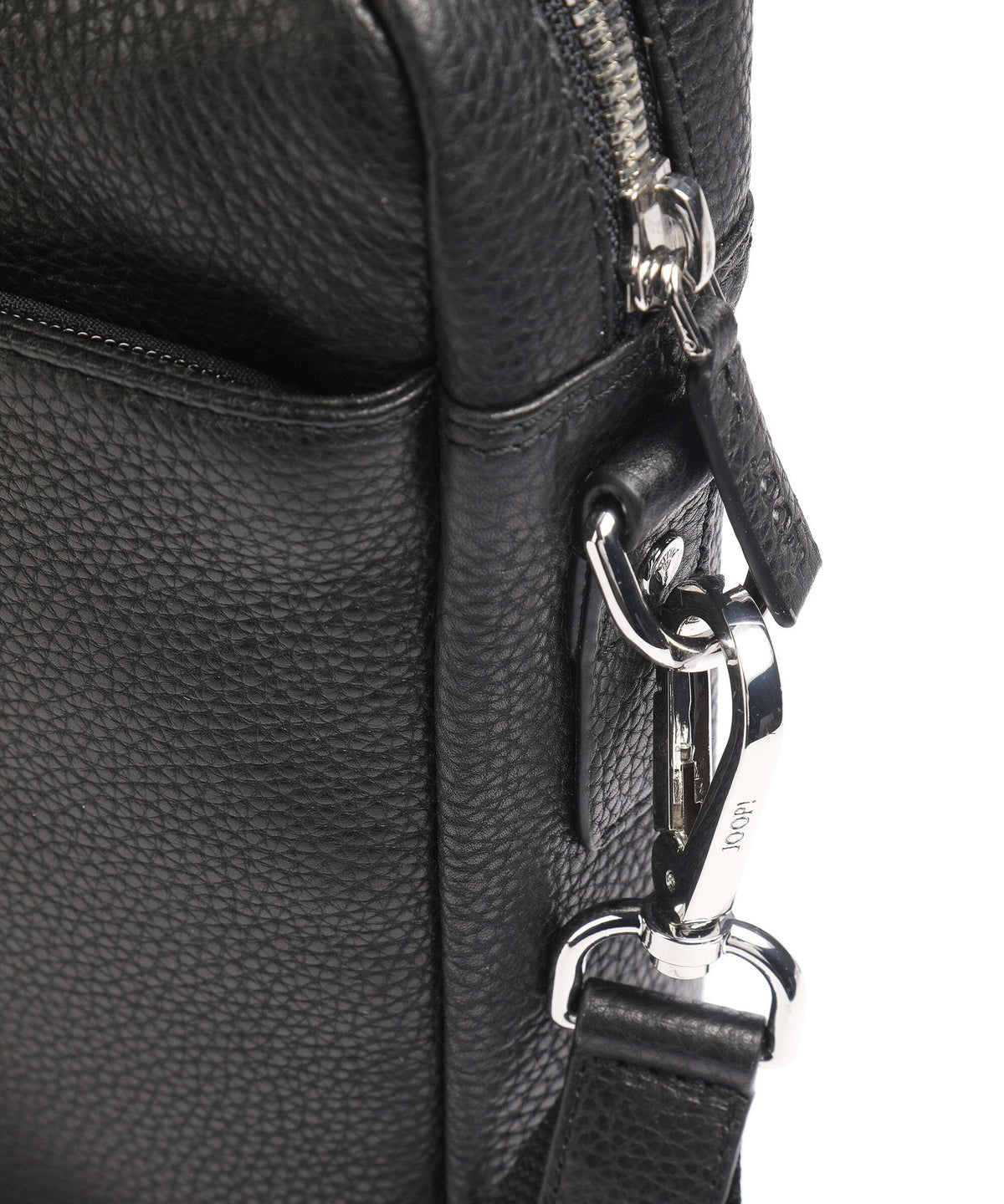 JOOP! Cardona Pandion Briefcase black