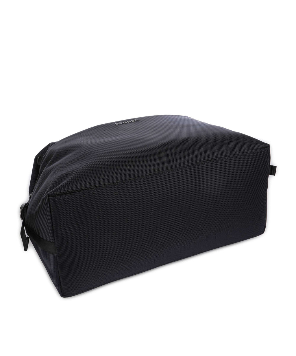 Bogner Keystone Ewald Weekend bag dark blue