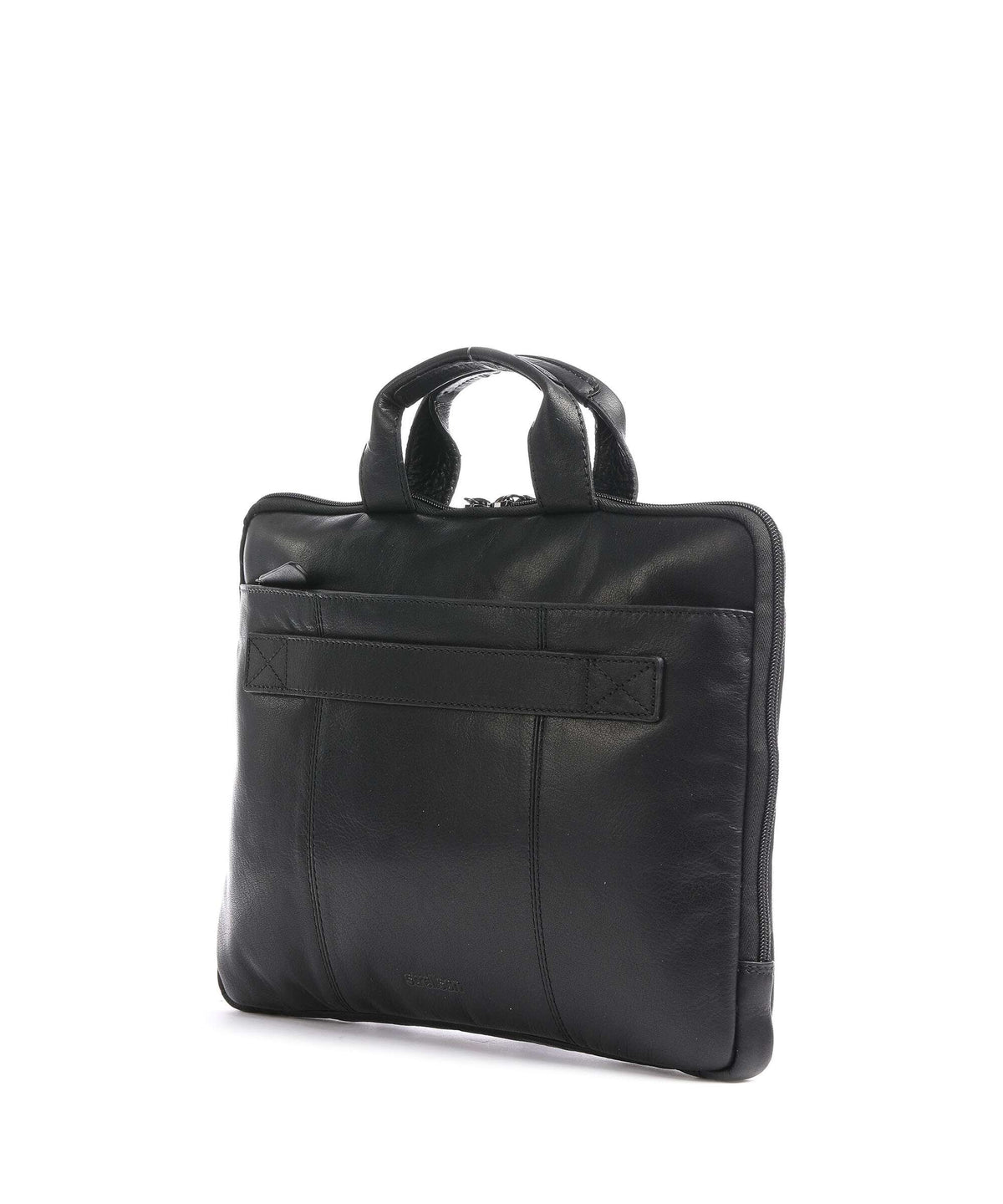 Strellson Hyde Park Briefcase black