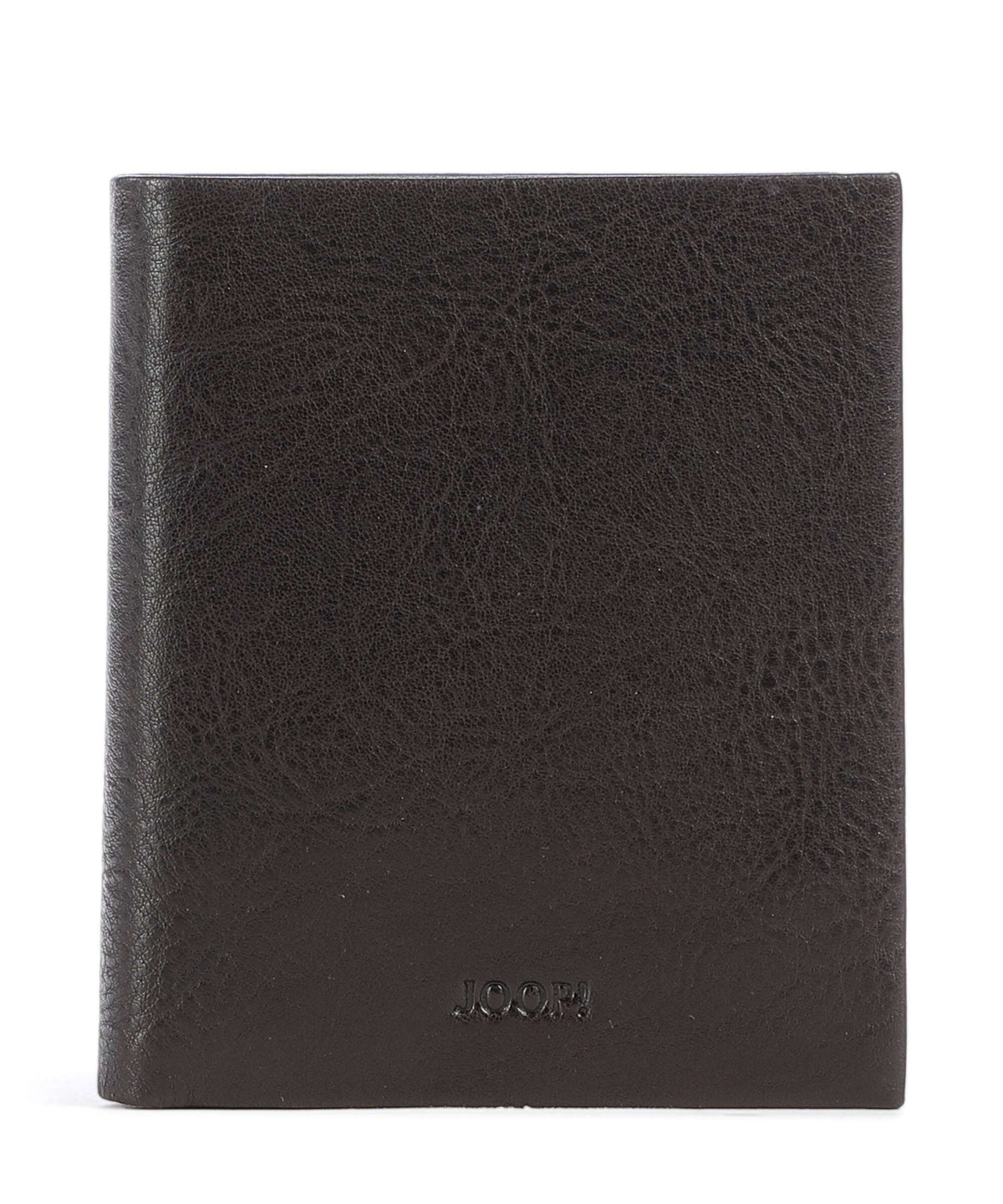 JOOP! Treviso Daphnis Wallet dark brown